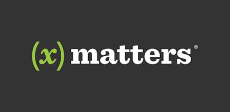 xmateur download|xMatters on Windows PC Download Free .